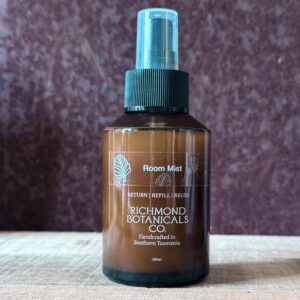 ROOM MIST