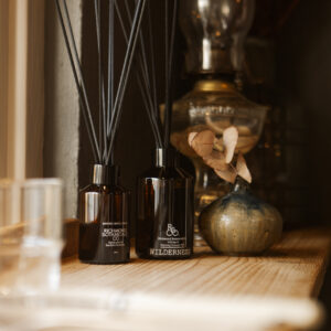 Reed Diffuser