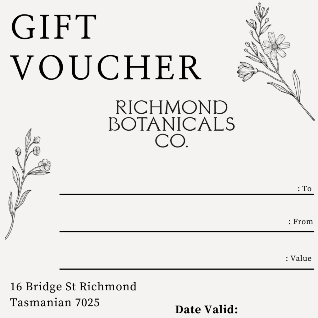 gift-voucher-richmond-botanicals-co