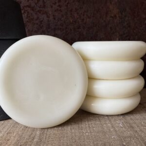 BAR CONDITIONER - Light Conditioner Bar