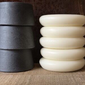 BAR CONDITIONER