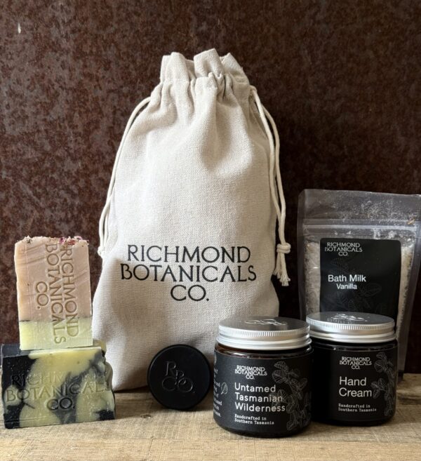 GIFT COLLECTION