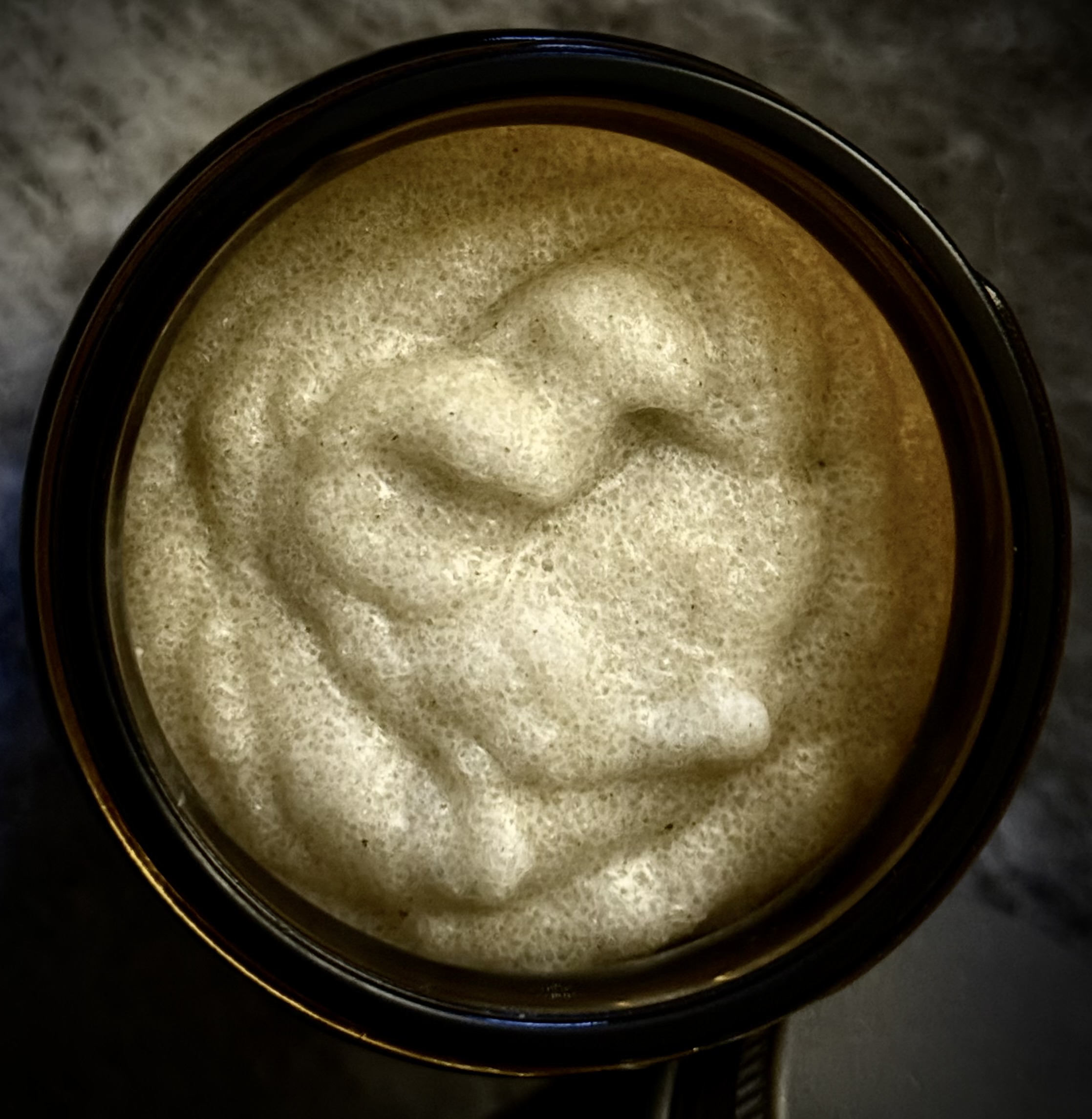 BODY SCRUB - Image 2